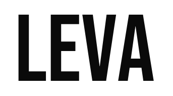 Leva